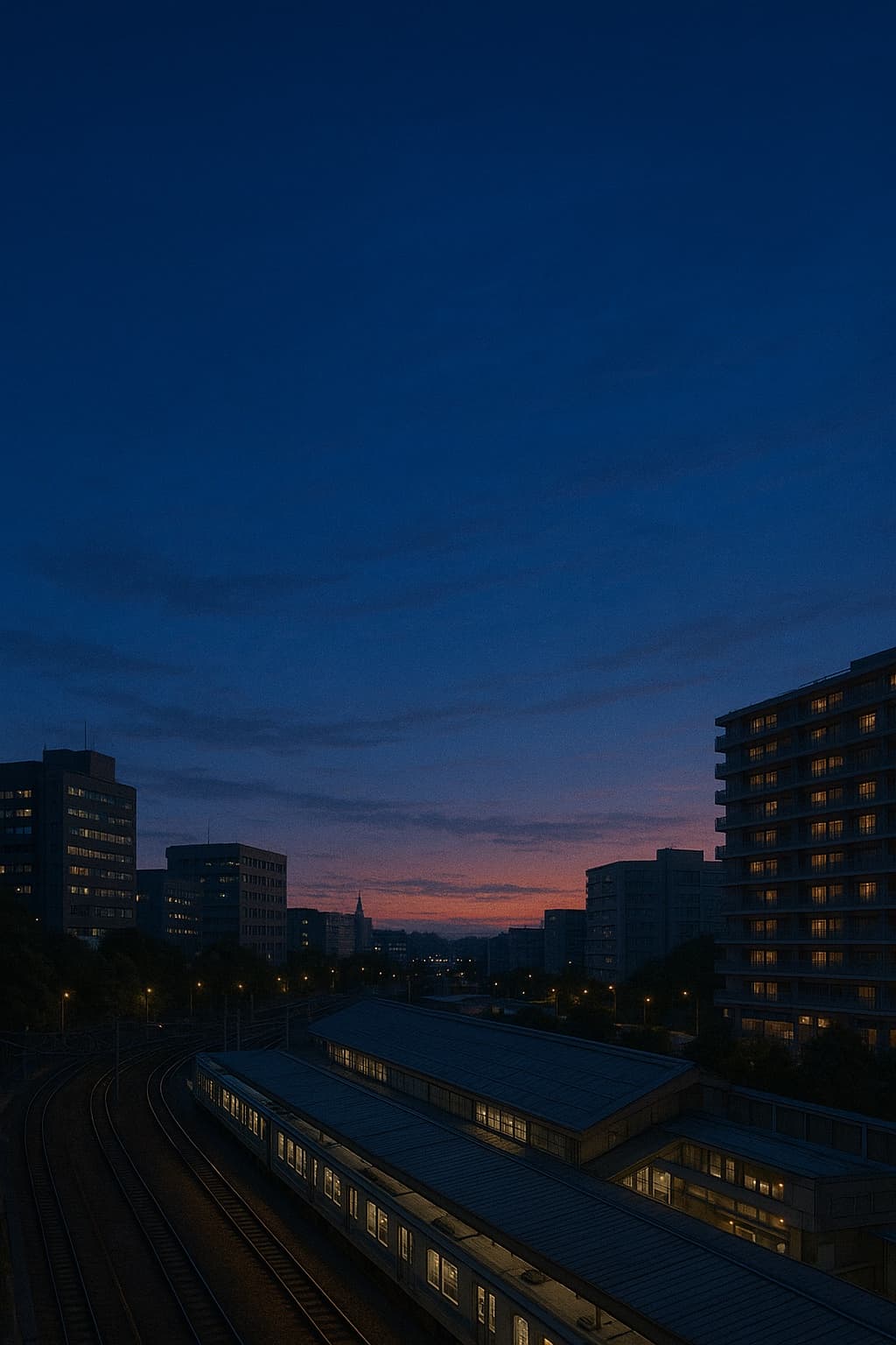 背景画像